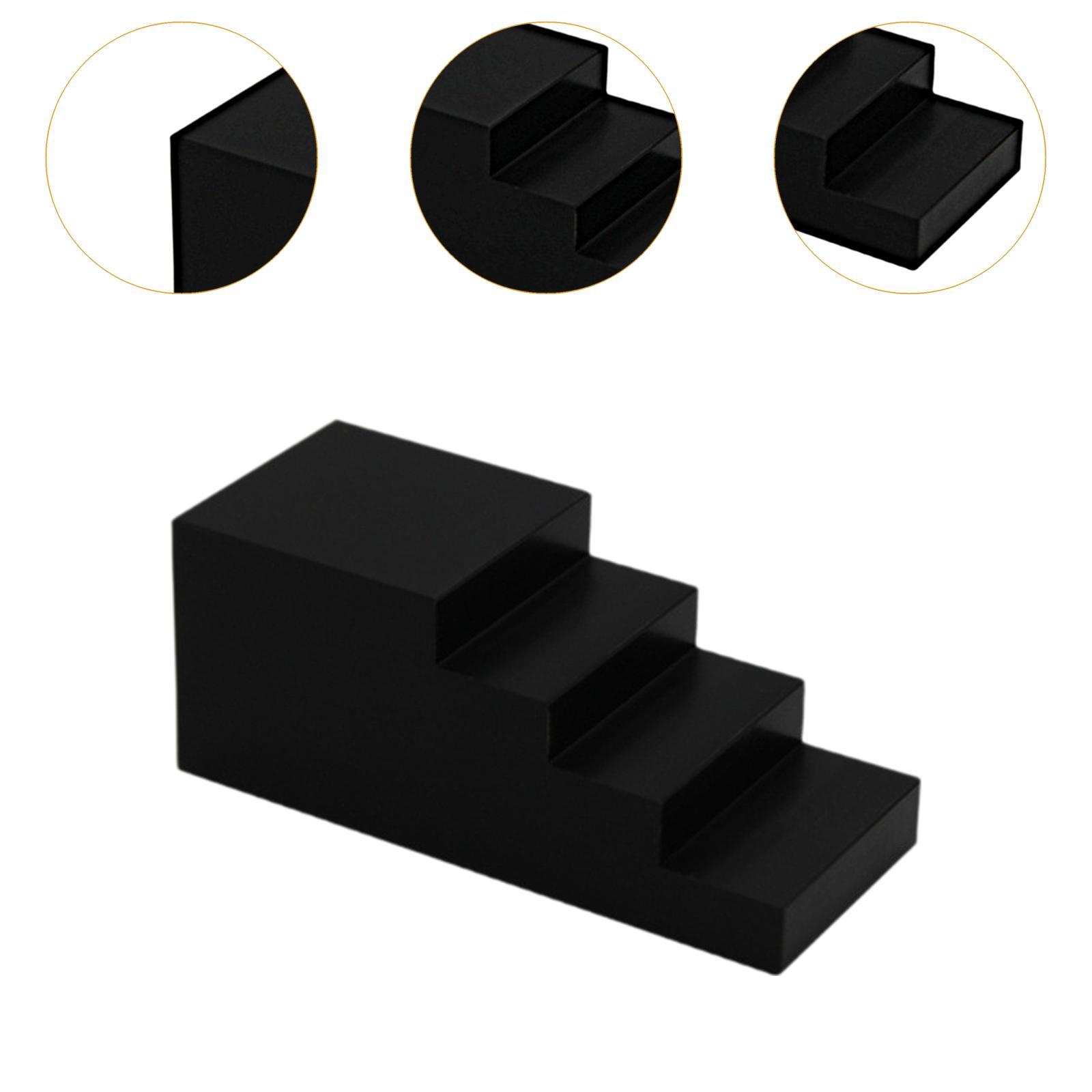 Cam Lock Nut - ブラックツインカムロックハブナットギアスプロケットロックツールラバーステップデザインハーレーダビッドソン1941 2006オートバイ用