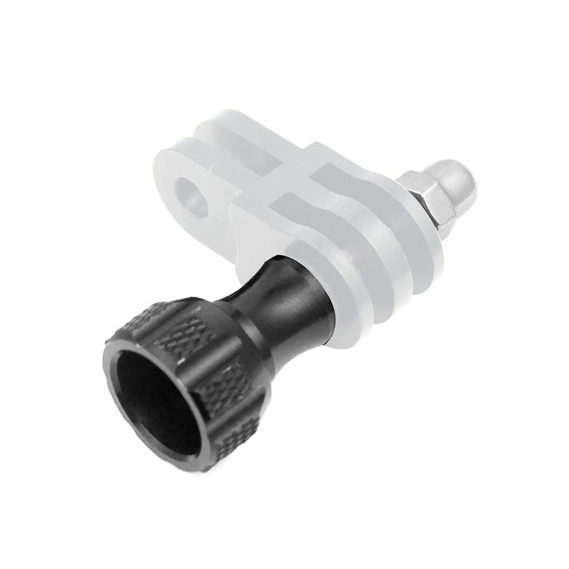 GoPro 13、12、11、10、9、8、DJI Osmo - Cam Lock Nut のレビューと価格