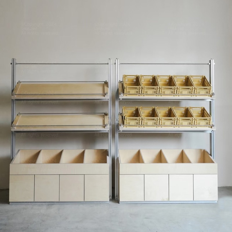 ショッピングモール バーチオーシャンプレート アルミ製ディス - Furniture And Hardware Shop のレビューと価格