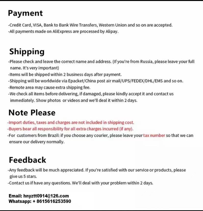 220V豆乳機 業務用朝食店用 濾し器付き豆乳分離機 家庭用 - Furniture And Hardware Shop のレビューと価格