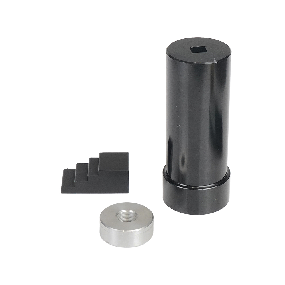 耐久性のあるアームスプロケットプーリー、ロックナット、ハーレ - Cam Lock Nut のレビューと価格