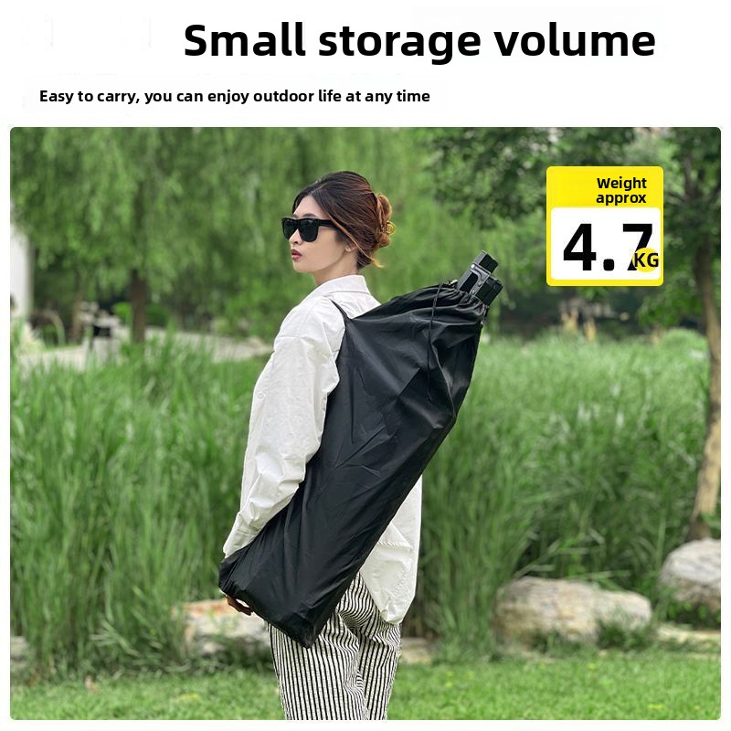屋外折りたたみ式クロスレッグポータブルエッグロールテーブル、 - Furniture Hardware Feet のレビューと価格