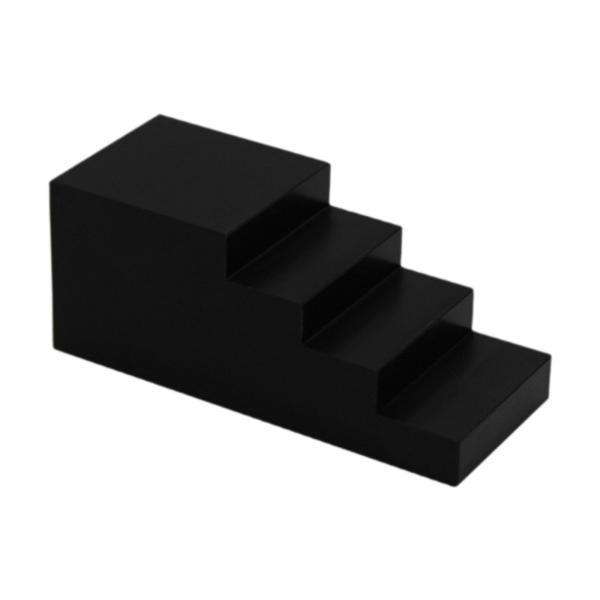 プライマリードライブロックツール ブラックラバーギアロックハ - Cam Lock Nut のレビューと価格