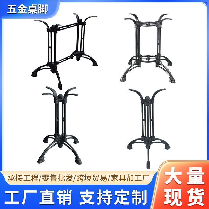 カスタマイズ可能な高級感のあるハードウェア製ダイニングテーブ - Furniture And Hardware Shop のレビューと価格