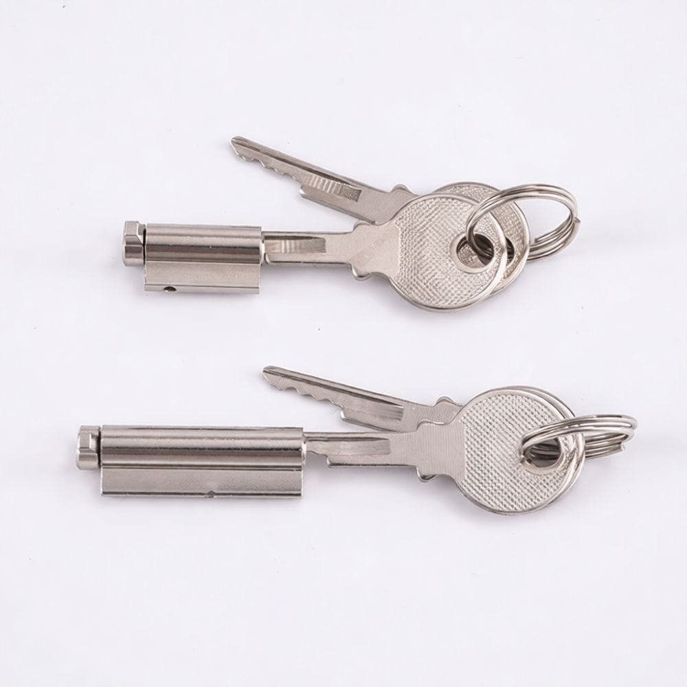 展示ケース、ガラスキャビネット、家具、店舗、宝飾品店、携帯電 - Furniture And Hardware Shop のレビューと価格