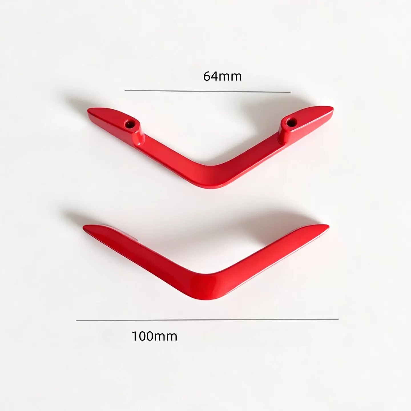 中国風の赤いキャビネット用取っ手。子供部屋向け。多色展開。引 - Furniture Hardware In China のレビューと価格
