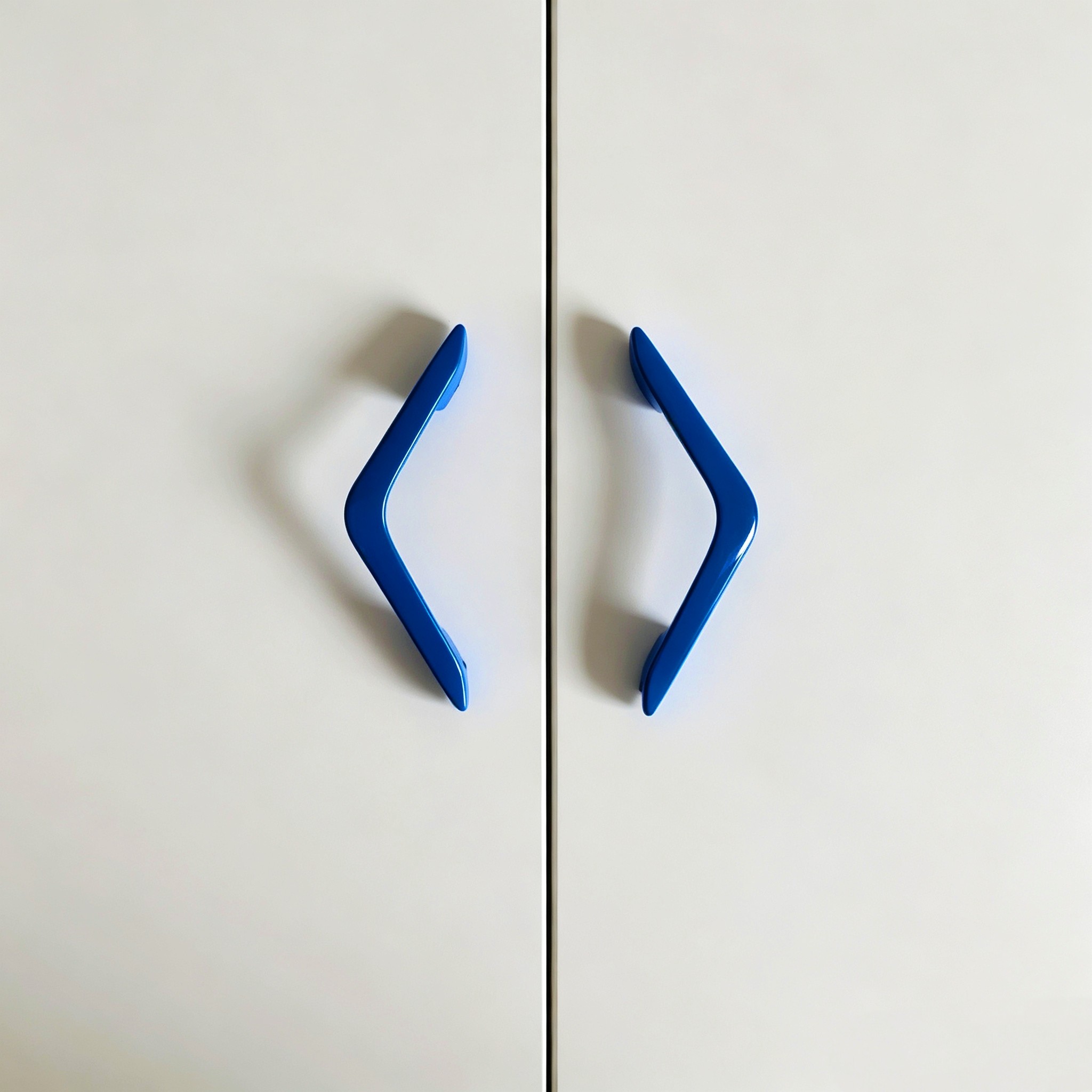 中国風の赤いキャビネット用取っ手。子供部屋向け。多色展開。引 - Furniture Hardware In China のレビューと価格